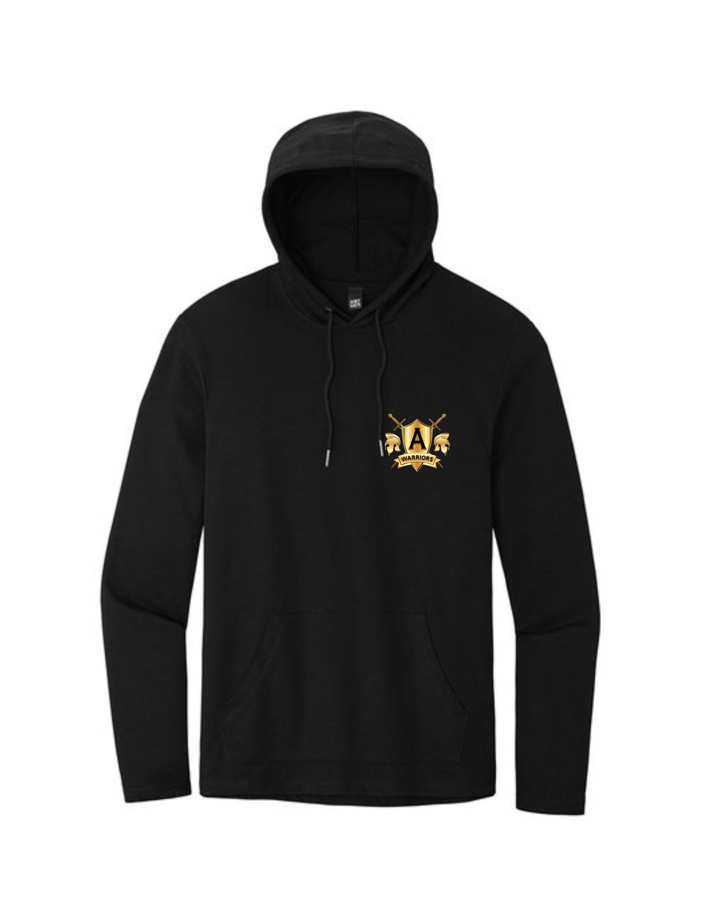 Apparel Astatula Christian School